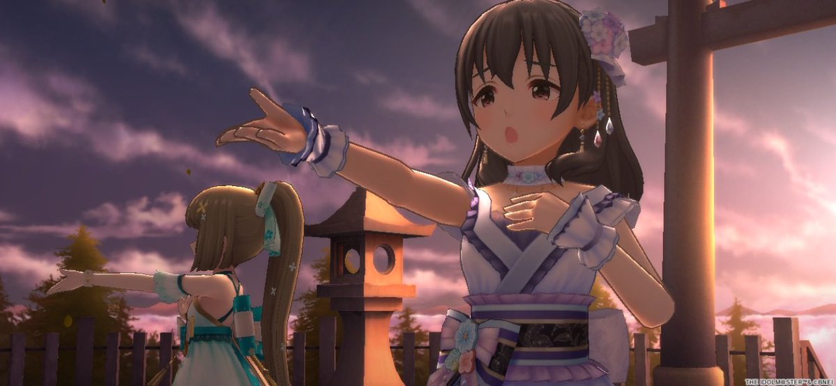 銭湯院オージン tweet media