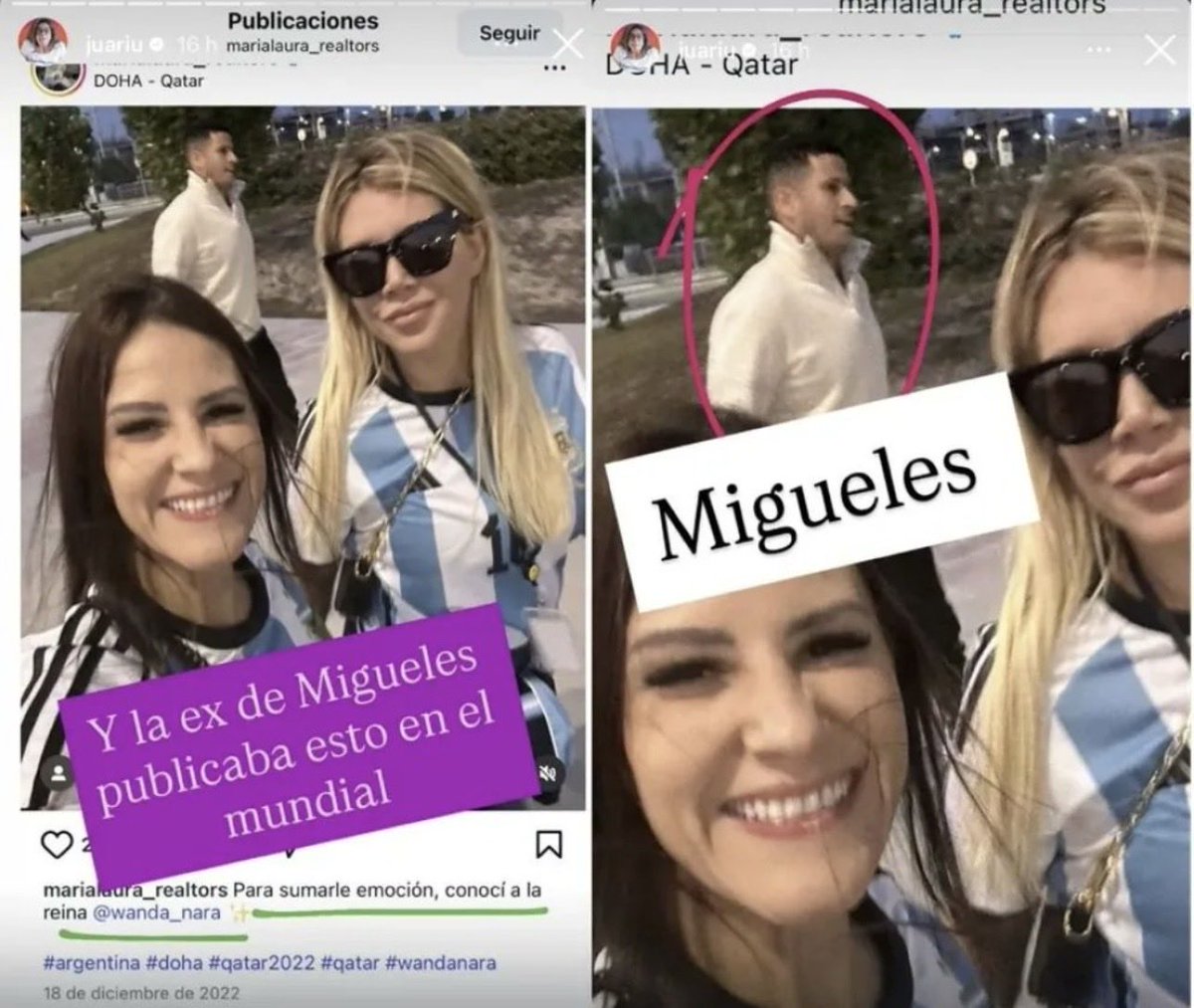 🌷SoyJ🌷🇦🇷🇮🇹 tweet media