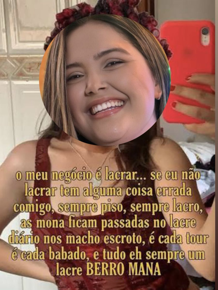 pauligu tweet media
