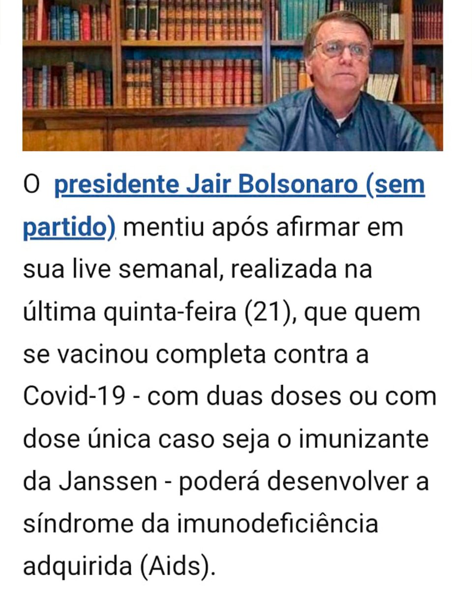 Jurunense tweet media