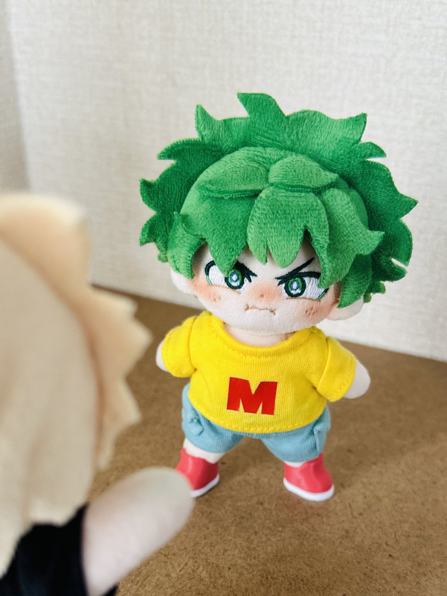 クロサワ tweet media