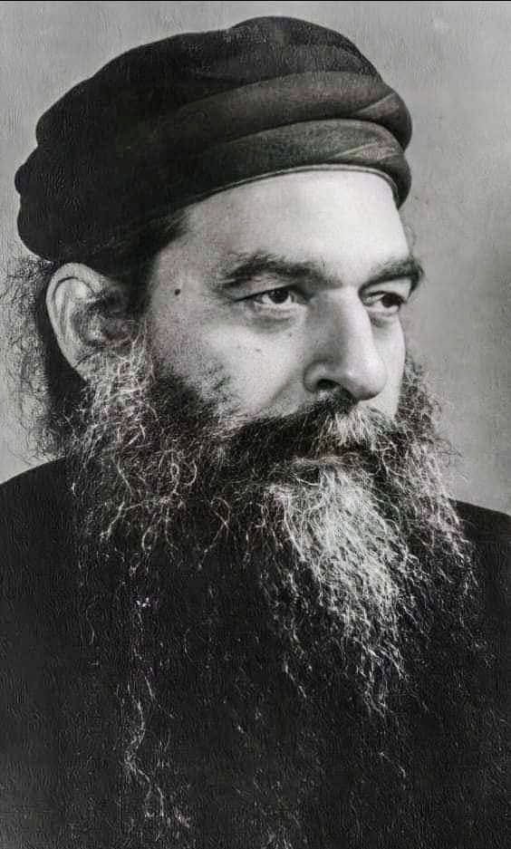 alqdys13839's tweet photo. Commemoration of the Enthronement of Pope Kyrillos VI

The story of his selection

The monk Mina the solitary did not submit any endorsements to be a candidate for the See of St. Mark after the passing of Pope Yusab II. And one day before the closing of the nomination period, the late Anba Athanasius, who was acting as locum tenens at the time, submitted a recommendation for the solitary monk despite his initial refusal.

Another issue arose: Monk Mina was ranked sixth among the monk candidates.

The bishops and lay leaders had agreed to present only five candidates. At the last moment, due to special circumstances, the fifth monk was excluded, making Father Mina the solitary monk the fifth name. Elections were then held among the five monks to select three for the “Holy Synod drawing of lots.” Monk Mina received the lowest number of votes among the top three and entered the final “Holy Synod drawing,” which took place in April 1959.

After the three papers were folded before the people by the acting locum tenens and placed in the designated box, they brought a very young deacon named Rafiq Basili al-Toukhi, who was about five years old. He was lifted up to choose from among the three folded papers. At first, he held two papers, then all three, so they told him: “Only one paper.” They covered his eyes, and he selected one paper. It bore the name of the monk Mina of Paromeos.

He was chosen by the hand of God to become Pope Cyril ( Kyrillos)VI, the 116th Pope.

God’s work is wondrous. Monk Mina did not nominate himself and did not present recommendations despite people asking him to do so. At the last moment, the locum tenens recommended him. He became sixth in rank, yet God arranged for another monk to step aside and for Father Mina to take his place. He received few votes, but God had a different vision and a different order.
#CopticOrthodox 

#BlueBone