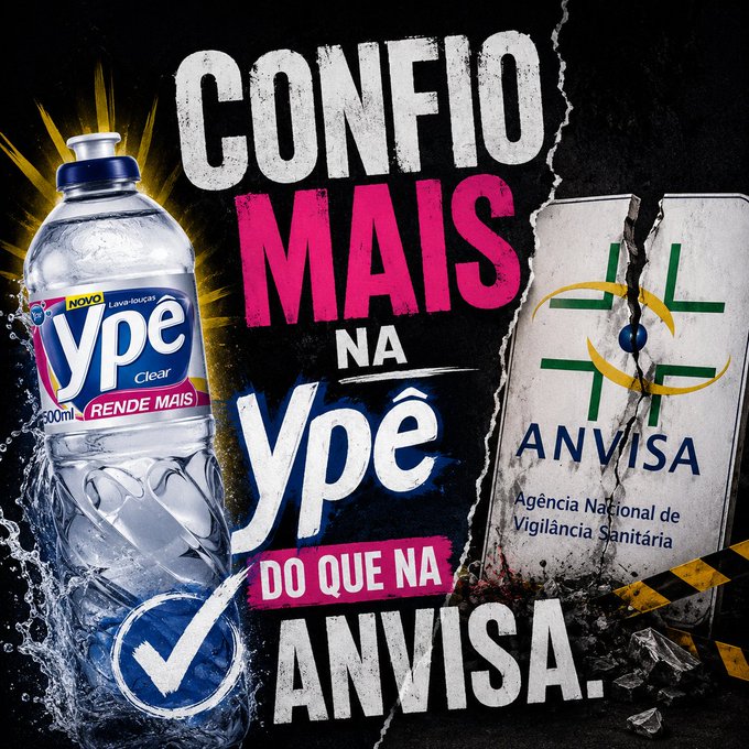 Daniel ✨️🇧🇷🇱🇧 tweet media