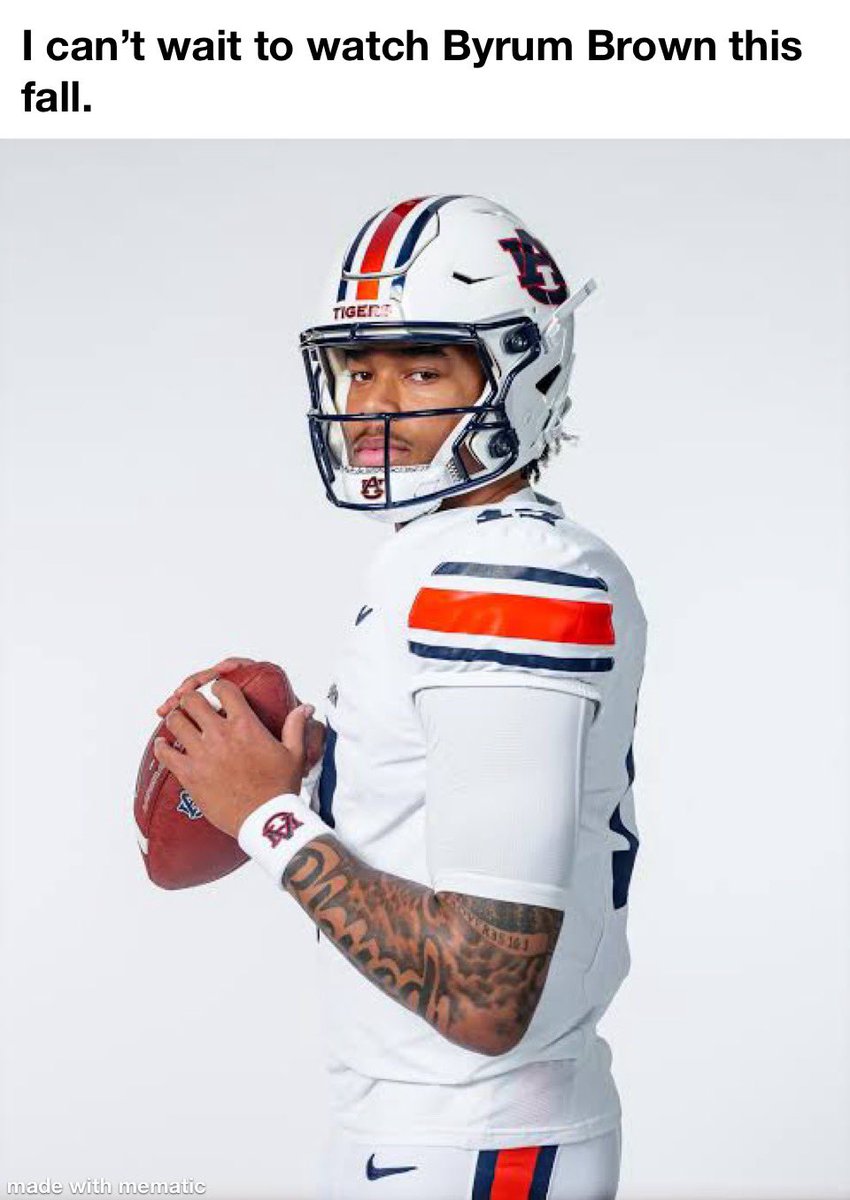 Matt Bryan 🏈🎙️🇺🇸 tweet media
