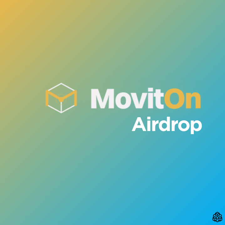 Web³ Airdrops tweet media