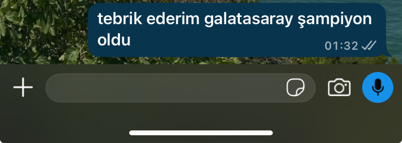 'nur tweet media