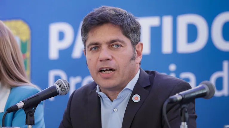 javi_cer's tweet photo. La formación política debe ser una prioridad: necesitamos generar espacios para formar cuadros que nos permitan ofrecerle una alternativa de futuro al pueblo. Desde el @BonaerensePJ con @kicillofok, nos seguimos organizando para construir la alternativa que la Argentina necesita https://t.co/f07SMMb1Sl
