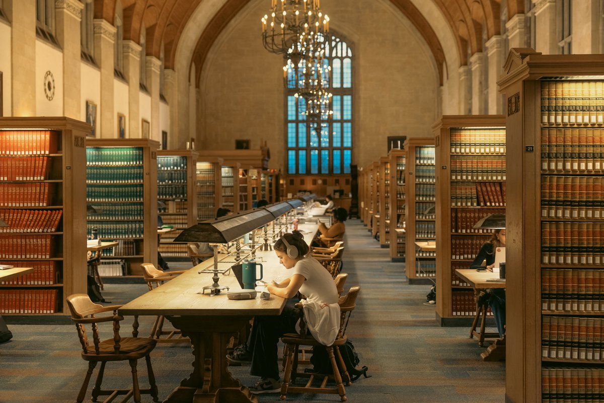 Cornell_Library tweet media