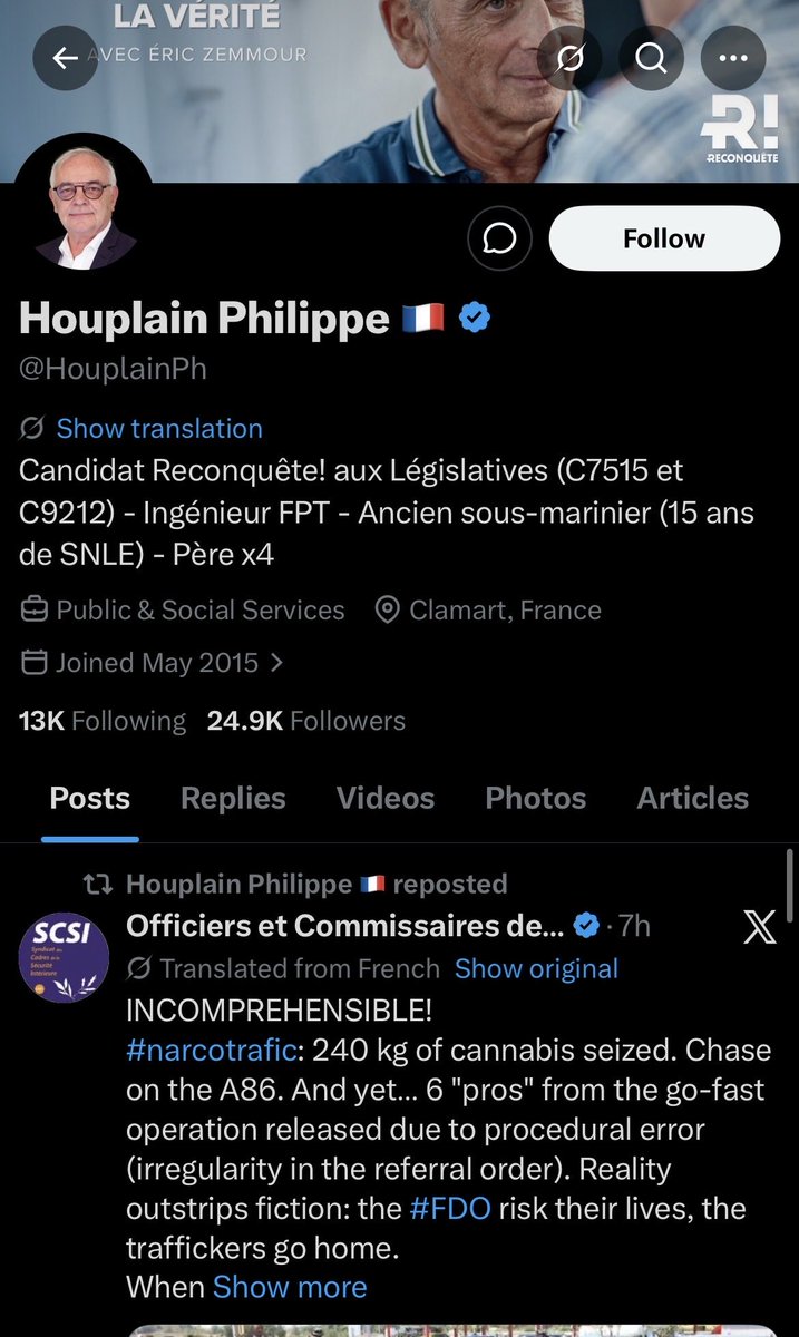 lostfinanxe's tweet photo. Omg omg French National Assembly like my $Burnie video.

Our movement is international. 🌎🌍🌏

Send it!  🇫🇷 🇨🇺🇫🇷🇨🇺🇫🇷🇨🇺🇫🇷🇨🇺🇫🇷🇨🇺🇫🇷

#PhilippeSaysSendIt https://t.co/34ypvuDWv0