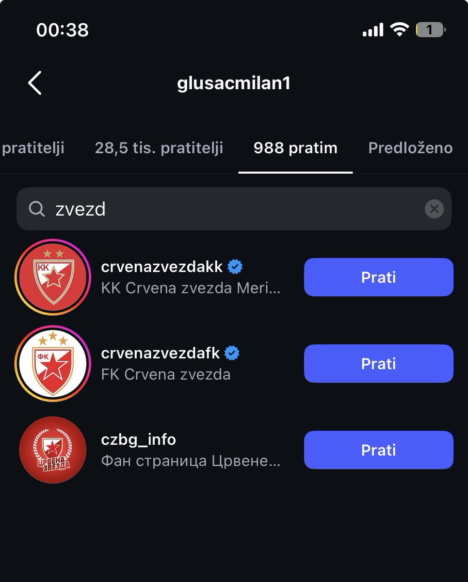Dule_Vuj tweet media