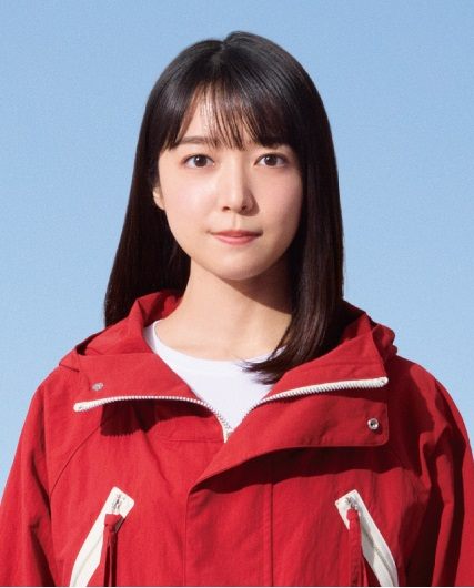 晴風Ⅱ tweet media