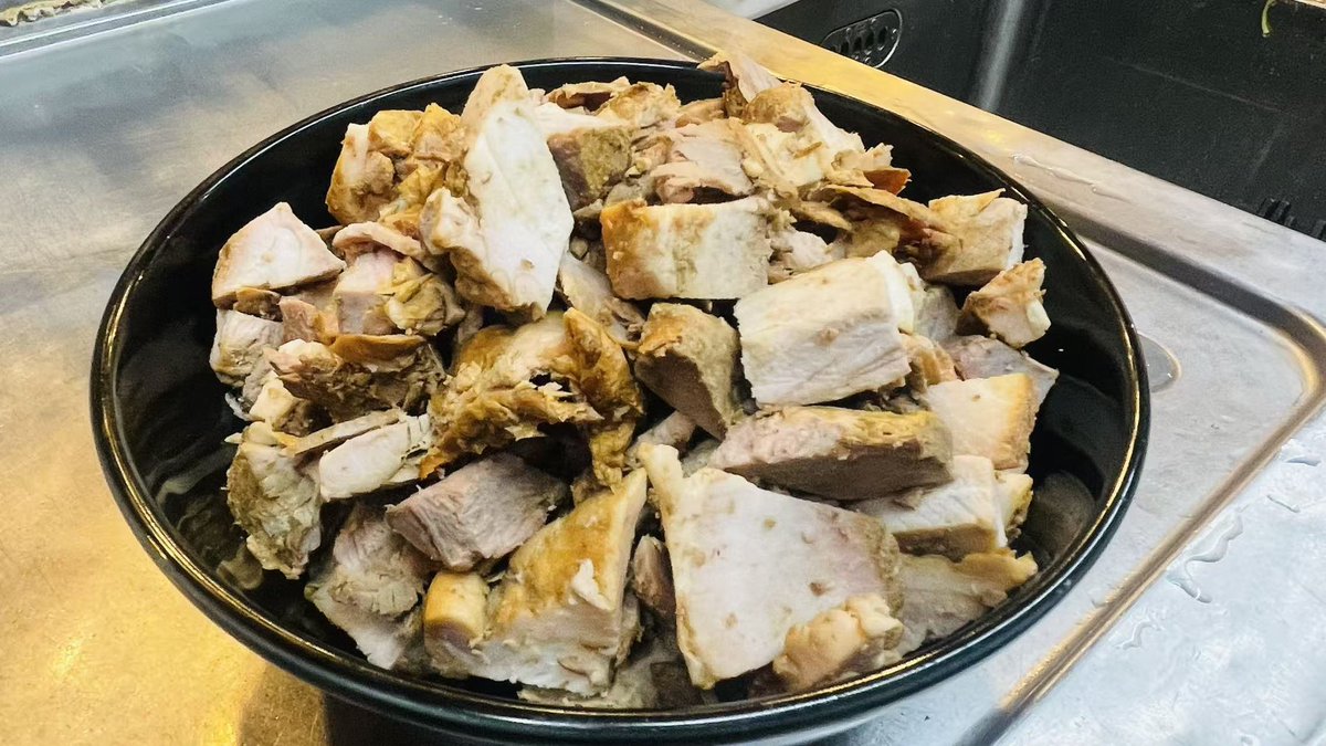 大輝家直系横浜家系ラーメン麺屋旭【公式】 tweet media