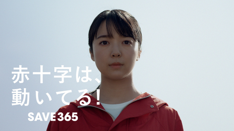 晴風Ⅱ tweet media