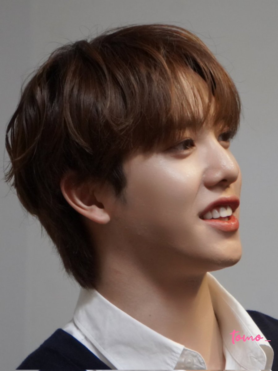 KAZUTA #카즈타 #カズタ #nSSign #엔싸인 'Funky like me' 26.5.9