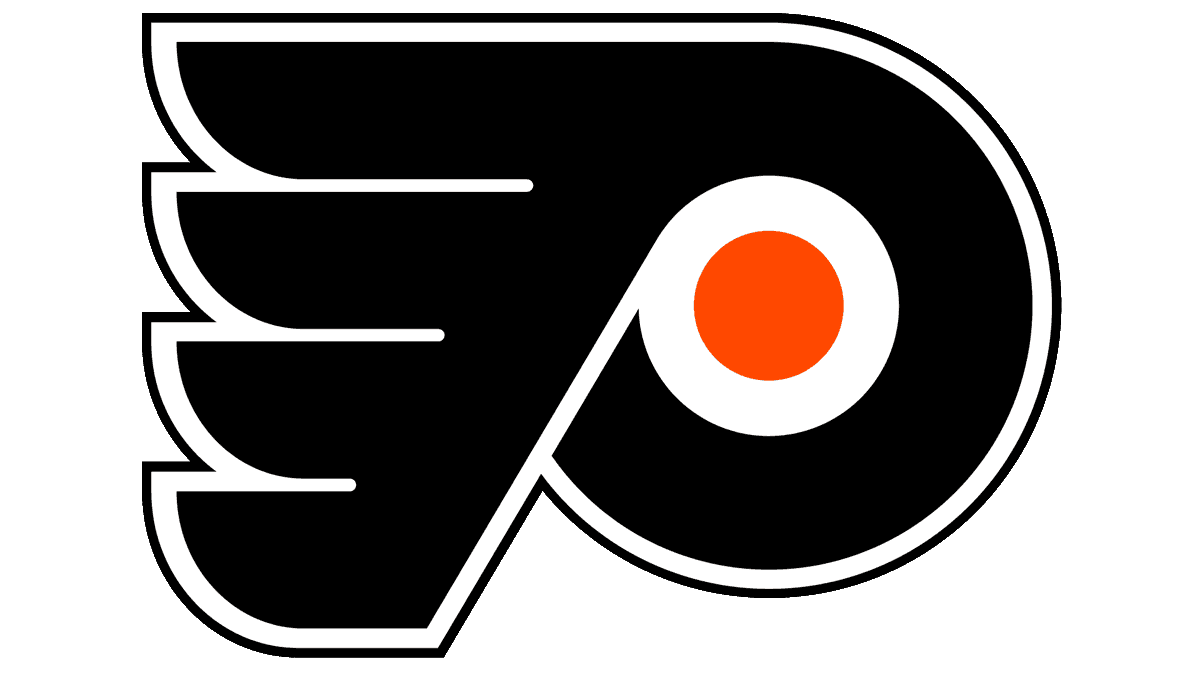 FanDuel tweet media