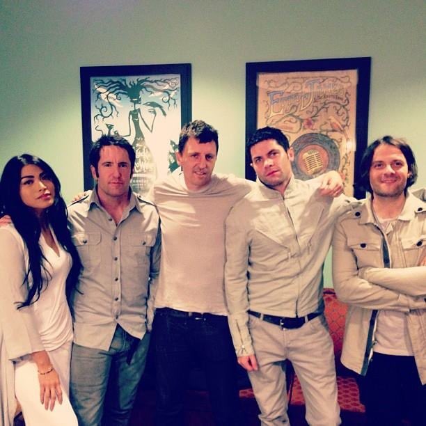 rezbore's tweet photo. One more HTDA tour I beg. https://t.co/BV7GuvRJhT