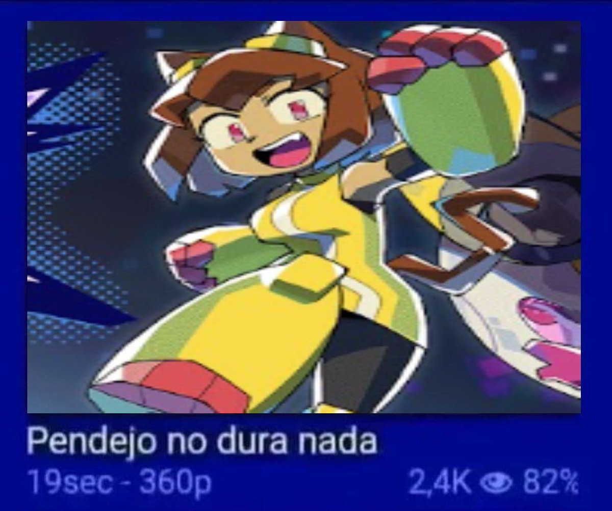 Ricardo_stuff12's tweet photo. @DiddlyDooter https://t.co/PS6z3oVXKS