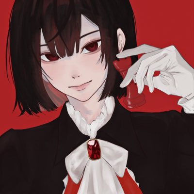 ♖.小荒井はダイエットしている tweet media