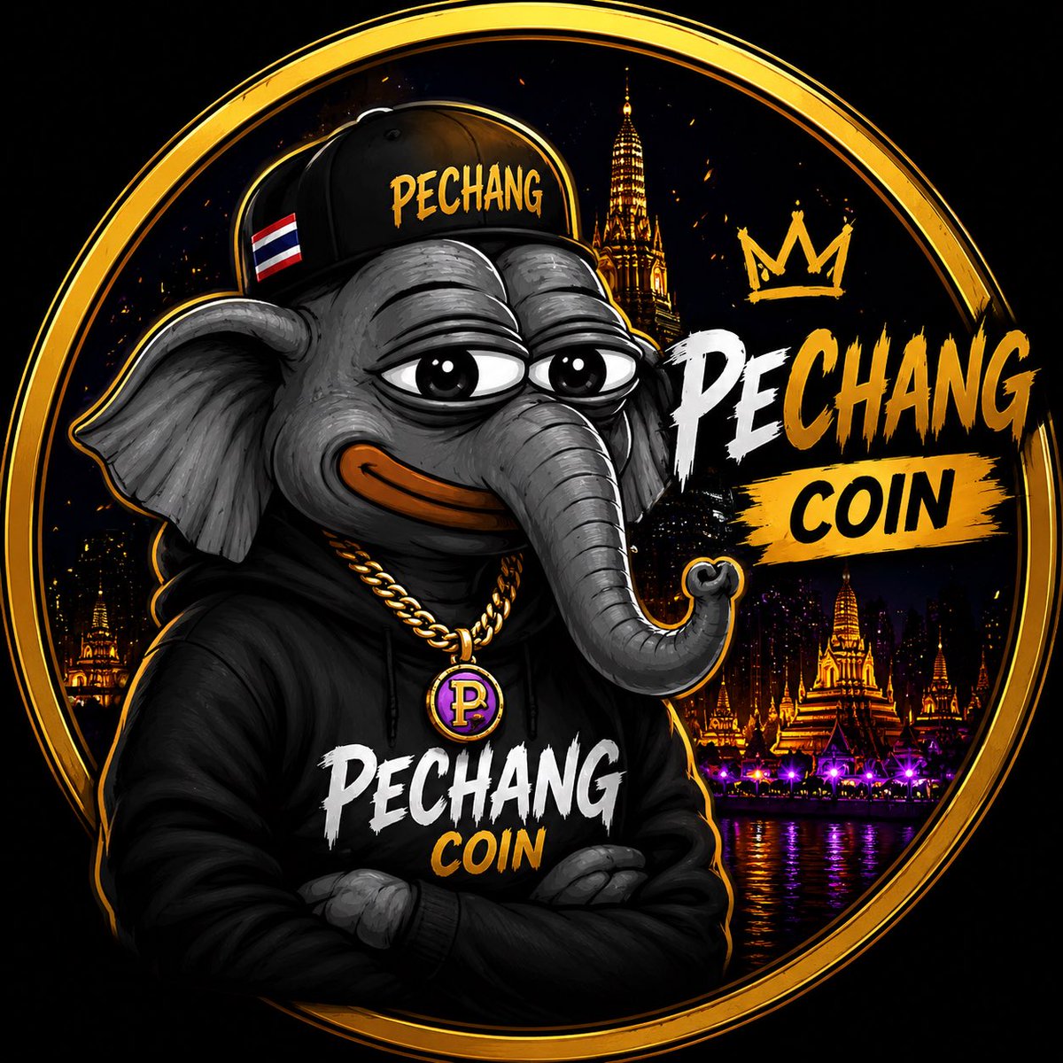 PeChang tweet media
