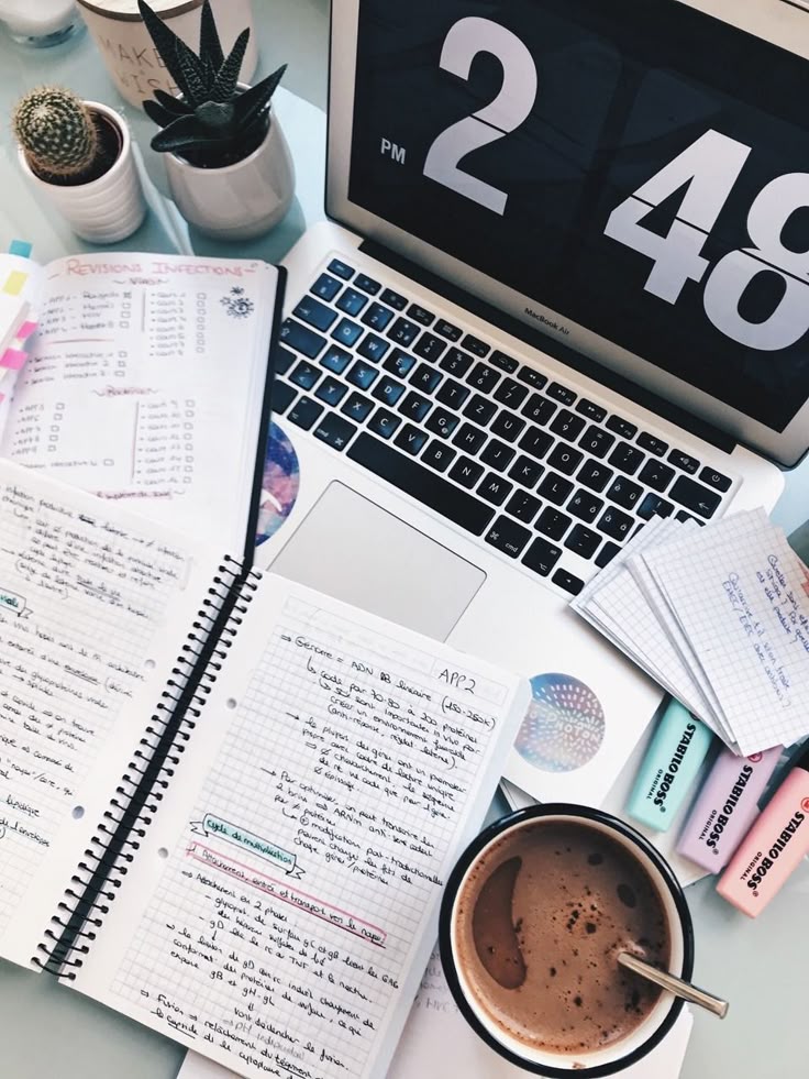 CODING || PHYSICS || ASSIGNMENT HELP.๐๐๐๐บ๐ฒ tweet media