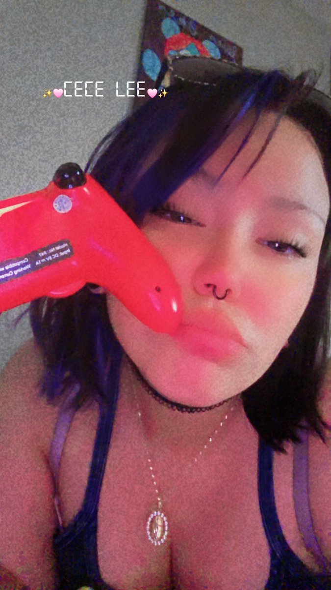 Pinkie Lee tweet media