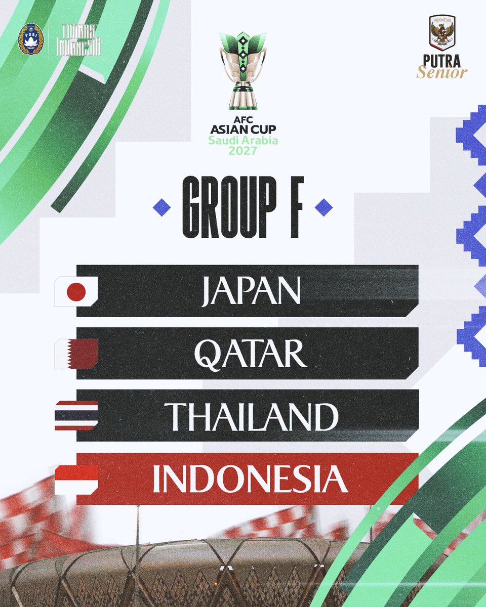 PanditFootball.com tweet media