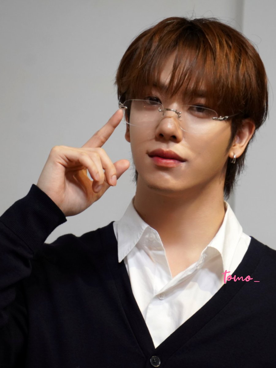 KAZUTA #카즈타 #カズタ #nSSign #엔싸인 'Funky like me' 26.5.9