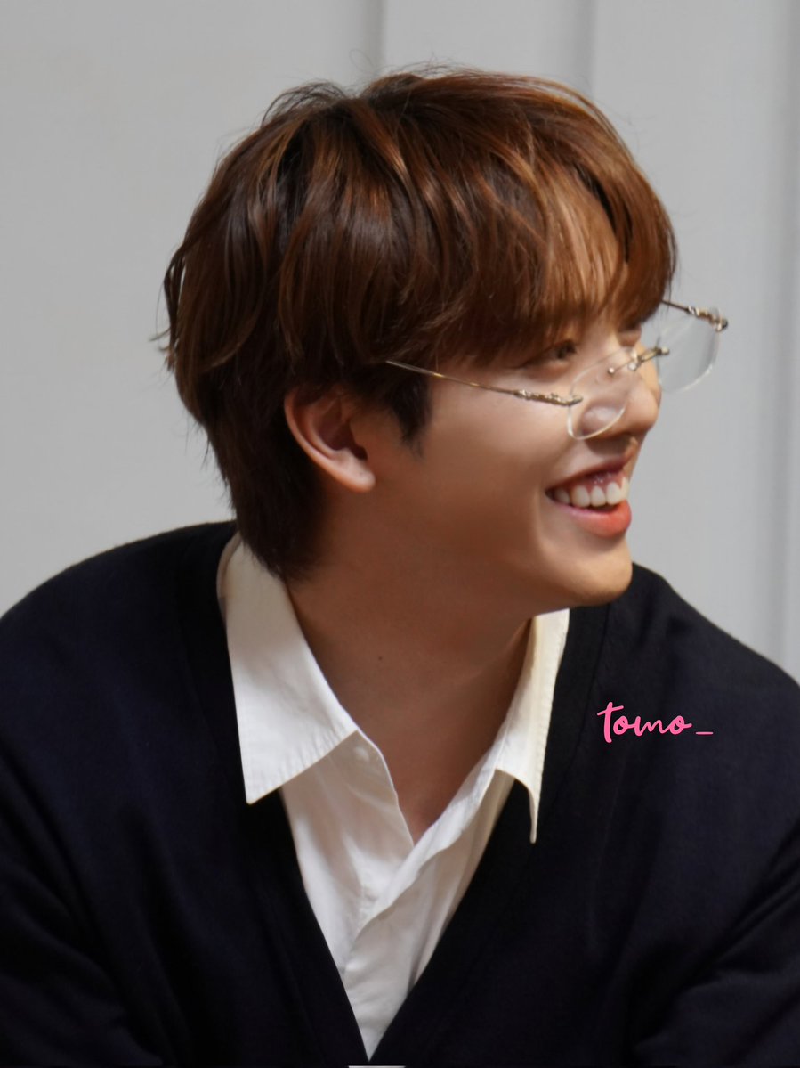 KAZUTA #카즈타 #カズタ #nSSign #엔싸인 'Funky like me' 26.5.9