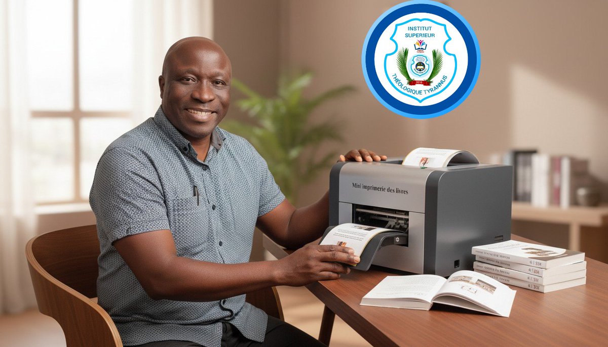 Umba wa Bondo Kazadi tweet media
