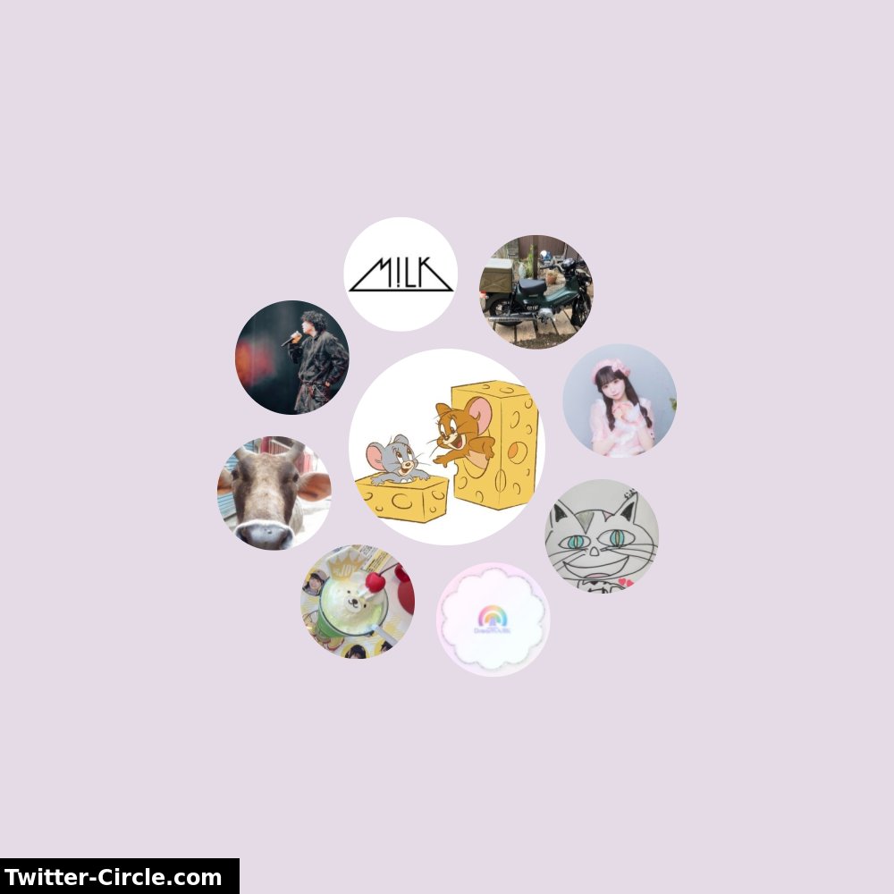 翔子*神司隊*🐈‍⬛ ☪️たまご族/🌺🐬🕺🍸/🥀🦈 tweet media