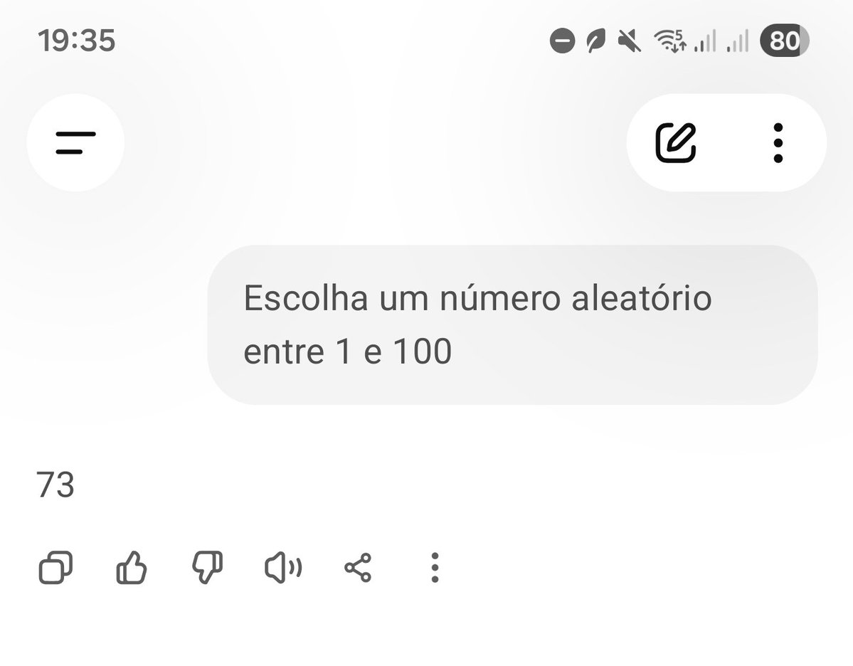 Não tenho culpa se vc é burro tweet media