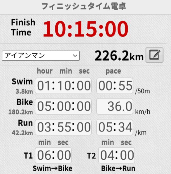 ironman_jiro tweet media