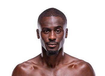 Finz Chats MMA tweet media