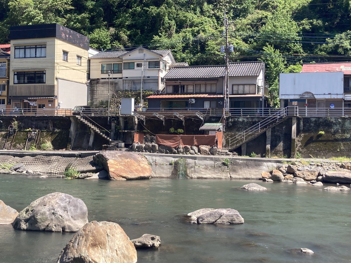 ISHIHARA tweet media