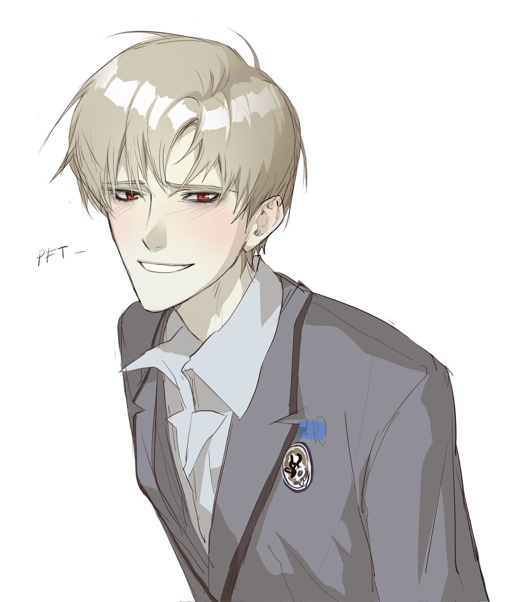 SmthsmthLovi's tweet photo. coloring practice 🩷
#WeakHero https://t.co/I0r07u2Rcz