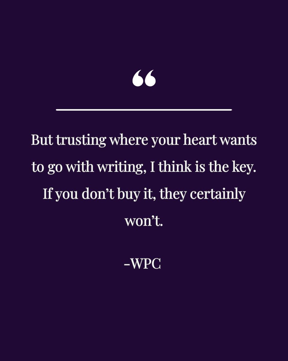 William Patrick Corgan tweet media
