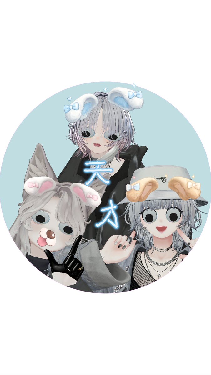 _Misaki._.xMt_ tweet media