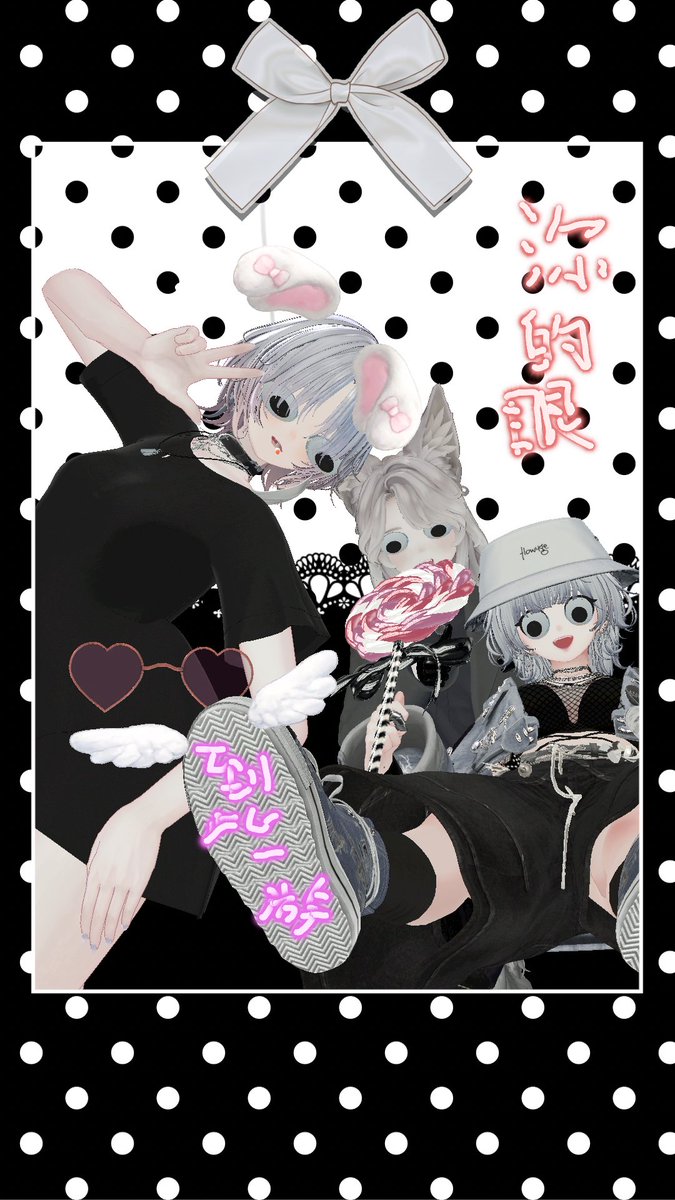 _Misaki._.xMt_ tweet media