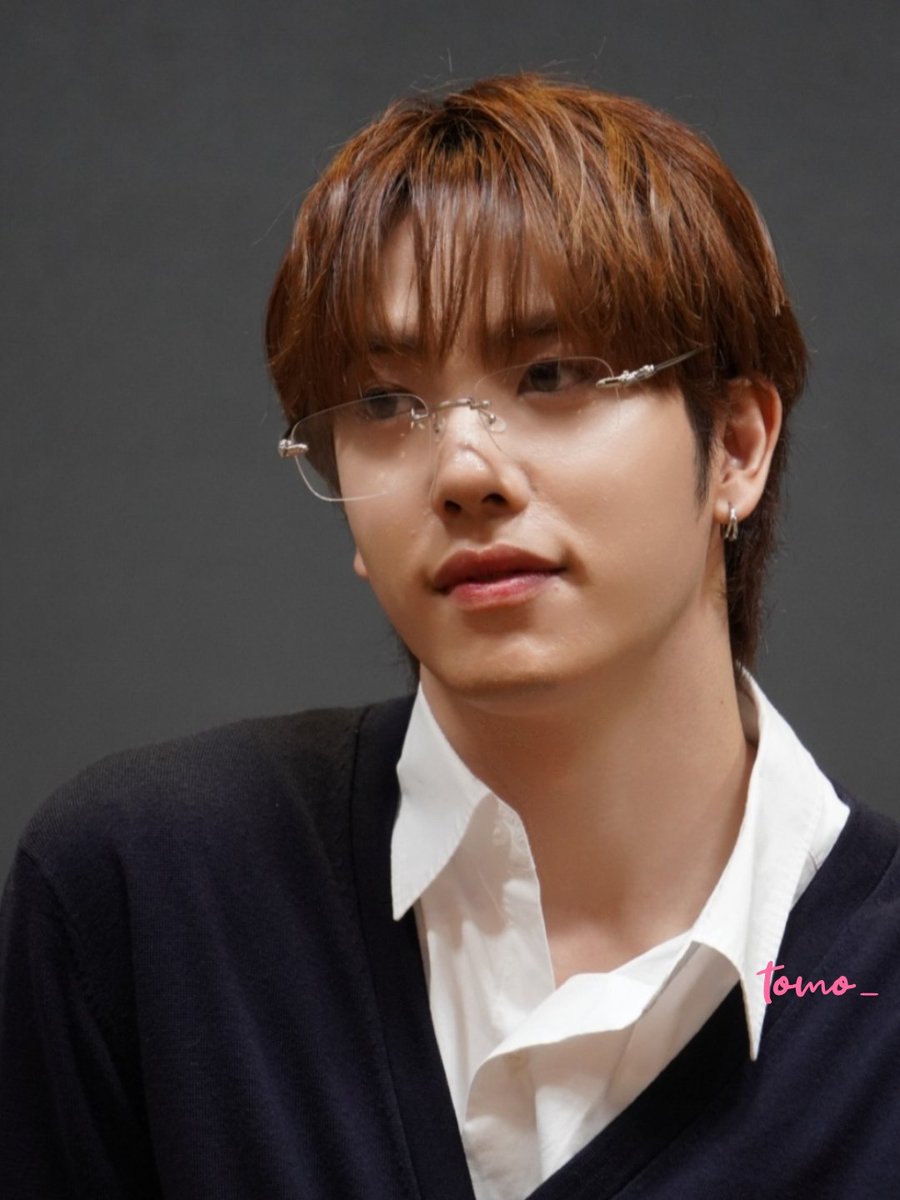 KAZUTA #카즈타 #カズタ #nSSign #엔싸인 'Funky like me' 26.5.9