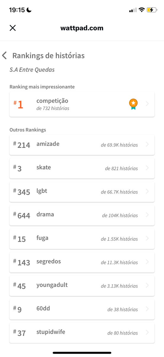 @ficdelas tweet media