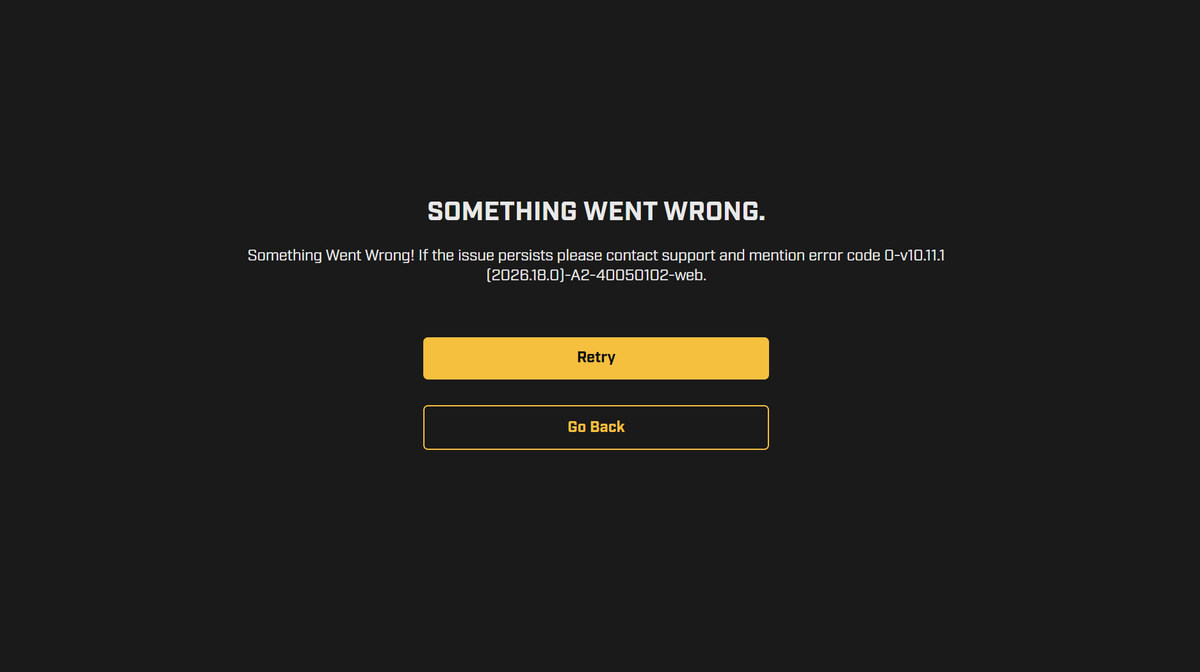 Felix__D__Cat's tweet photo. 2 months paying for Gotham Sports to watch the Yankees game and still cant even watch at all and no help from agents smh @gothamsports @YESNetwork @yankees https://t.co/wWBINnBhza