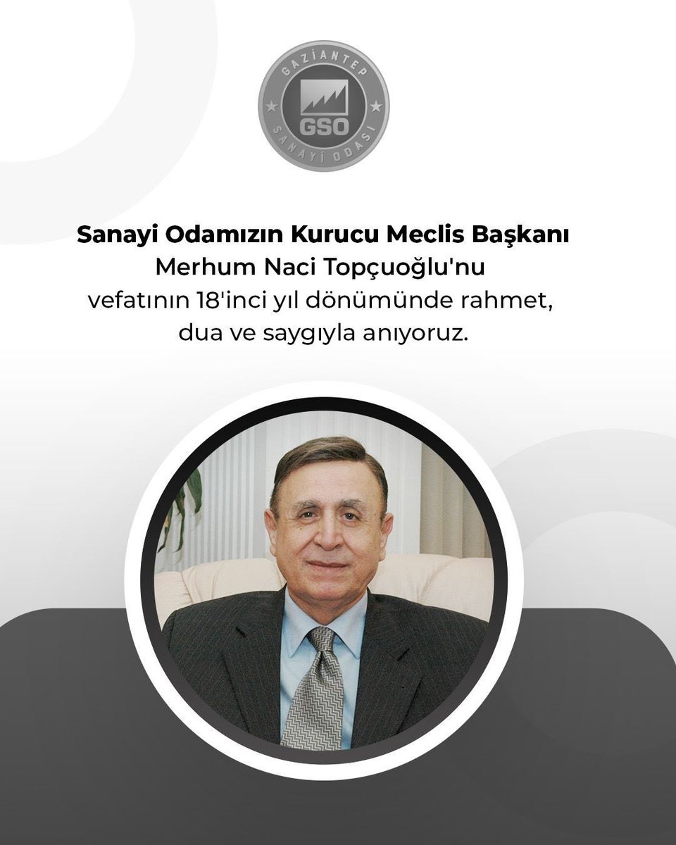 Adil Sani Konukoglu tweet media
