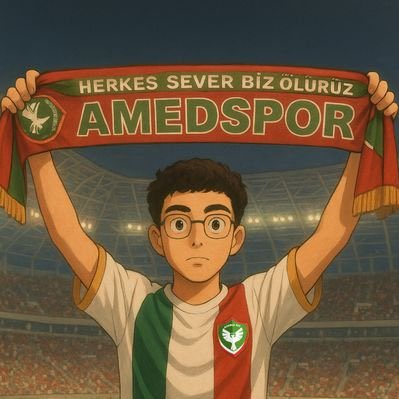 Japê tweet media