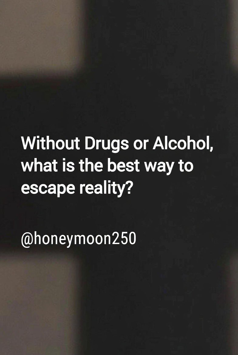 Honey 🛼 tweet media