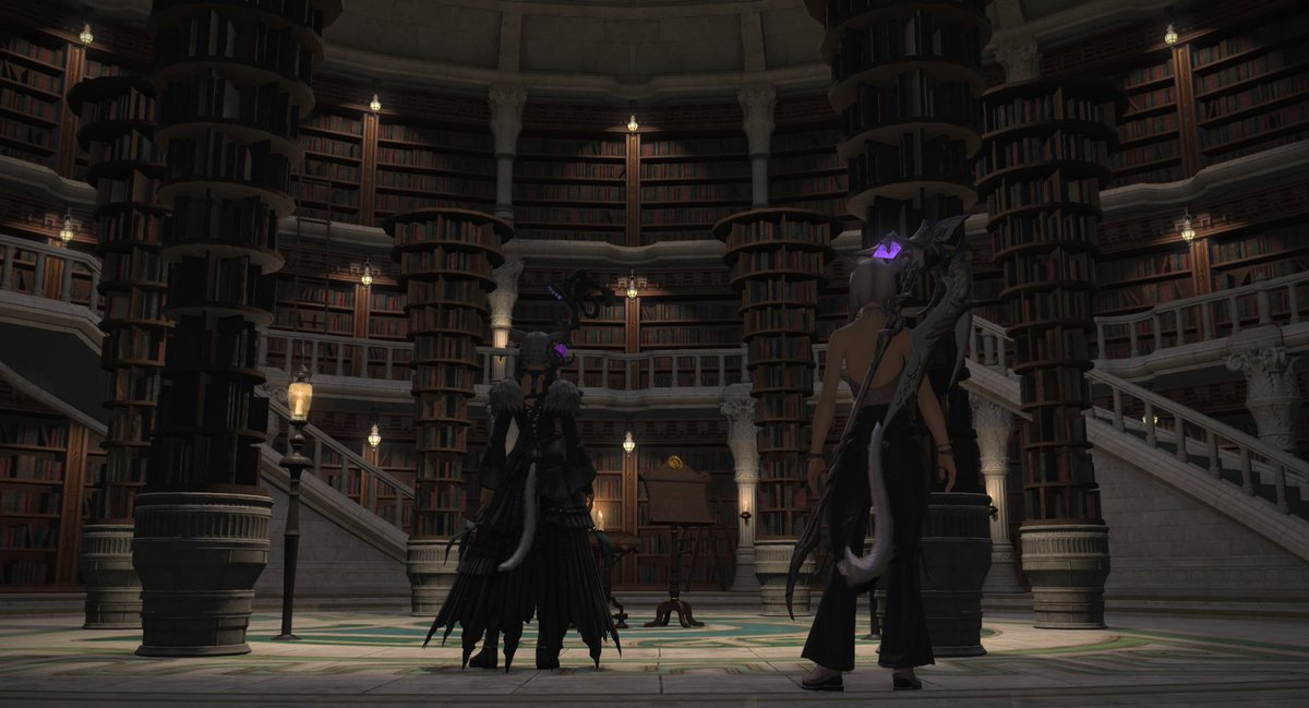 elie of seraph ٠࣪⭑ tweet media