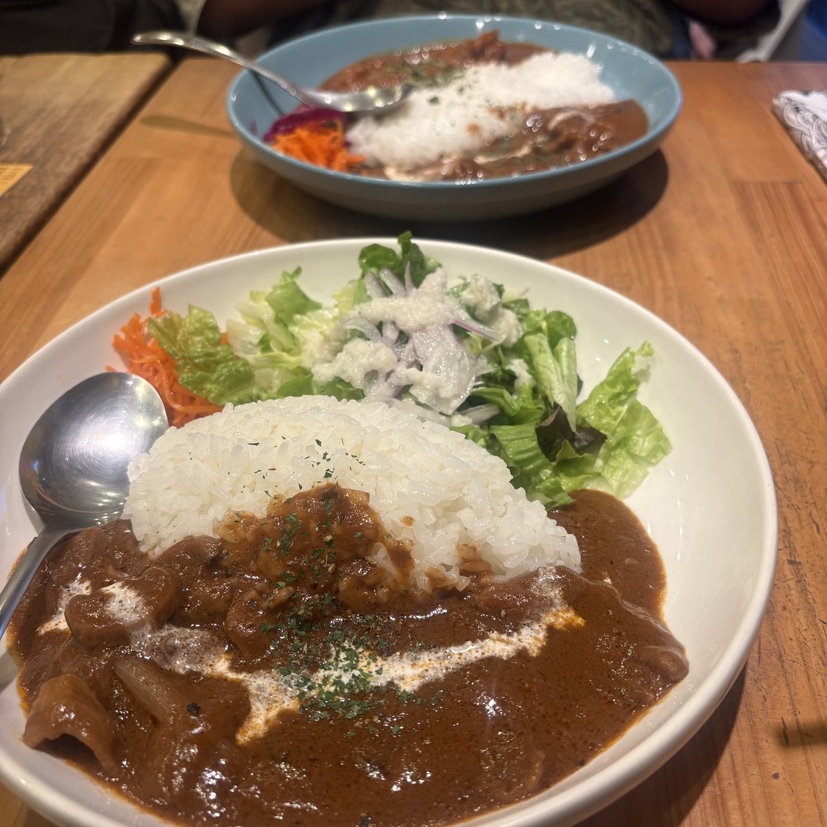 ぼっくり星人 (@bokkuri_1113) / Posts / X