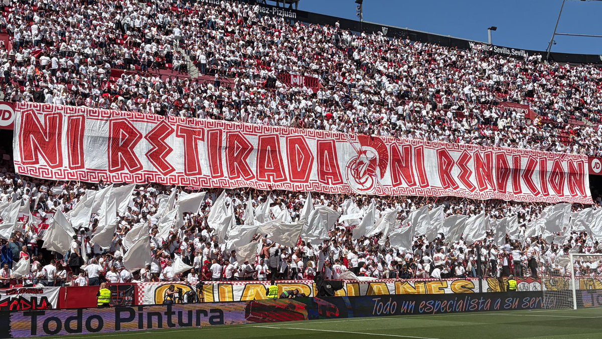Peñaflor Fans tweet media
