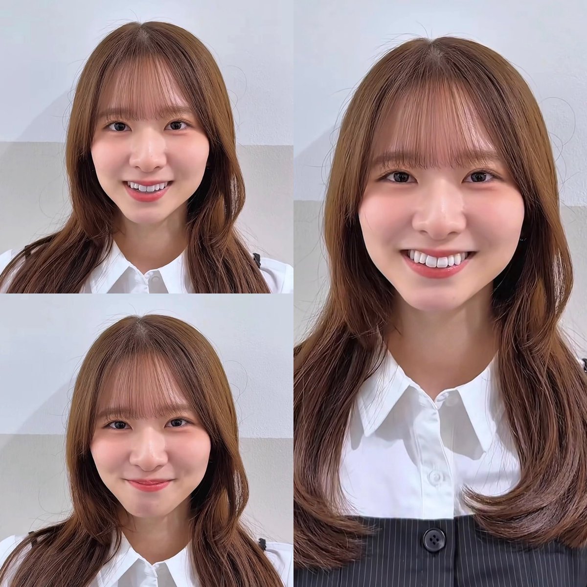 さっちゃん、かわいい😍 #菅原咲月 #乃木坂46