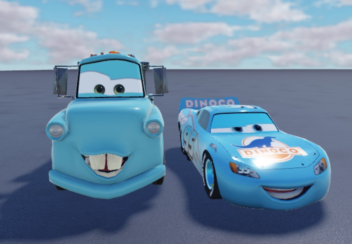 Cars2WWS's tweet photo. Showing off some of our upcoming  paint jobs in pairs! Which one is your favorite? 

Catch these paint jobs in the reboot of Worldwide Spies! https://t.co/TAeUK5l2xm