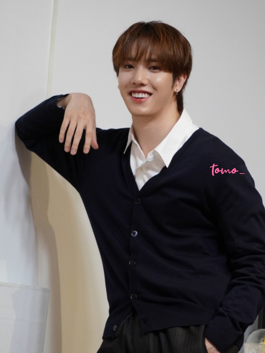 KAZUTA #카즈타 #カズタ #nSSign #엔싸인 'Funky like me' 26.5.9